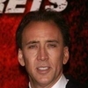 Nicolas Cage Sued Over Cars